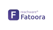Reachware Fatoora