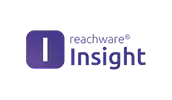 Reachware Insight
