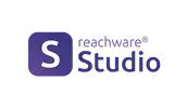 Reachware Studio
