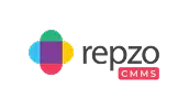 Repzo CMMS