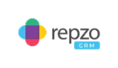 Repzo CRM