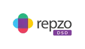 Repzo DSD