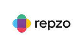 Repzo