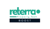 Reterra Boost