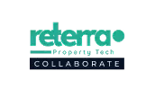 Reterra Collaborate
