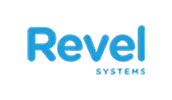 Revel Systems