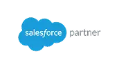 Salesforce CRM