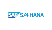 SAP S/4HANA
