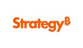 Strategy