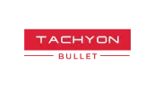 TachyonBullet