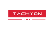 Tachyon TMS