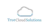 True Cloud Solutions