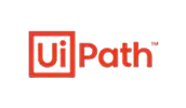 UiPath