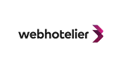 Webhotelier