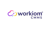 Workiom CMMS