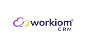 Workiom CRM