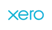 Xero