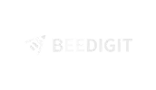 BEEDIGIT