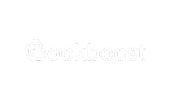 Bookboost