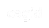 Cegid