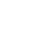 DataGrid