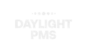 Daylight PMS