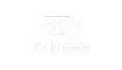 DINGG