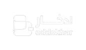 Eddekhar
