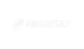Fundraizerly