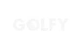 Golfy T-Book