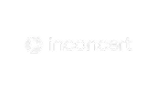 Inconcert