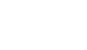 Jigsaw
