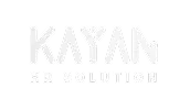 KayanHR