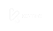 Keytime