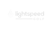LightSpeed Golf
