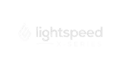 Lightspeed X-Series