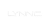 LYNNC
