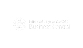 Microsoft Dynamics 365 Business Central
