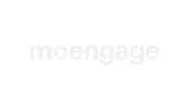 MoEngage