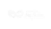 NetSuite Analytics Warehouse