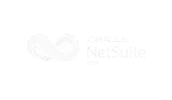 Oracle NetSuite ERP