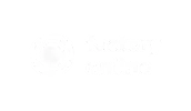 Factory.Online