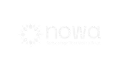 NOWA