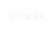 Omniful
