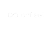 Onfleet