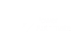 Power Automate