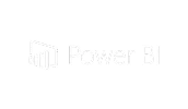 Power BI