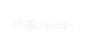 QuickBooks