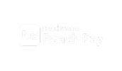 ReachPay