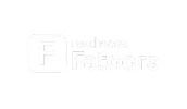 Reachware Fatoora